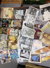 Vintage Bundle Collection
