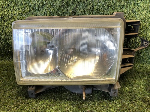 Range rover p38 0 4 - 2.5, 4.6
