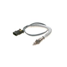 Lambda Sensor For BMW 4 Series