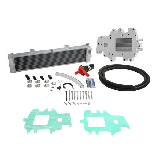 Zzperformance stage gen - gen, 5