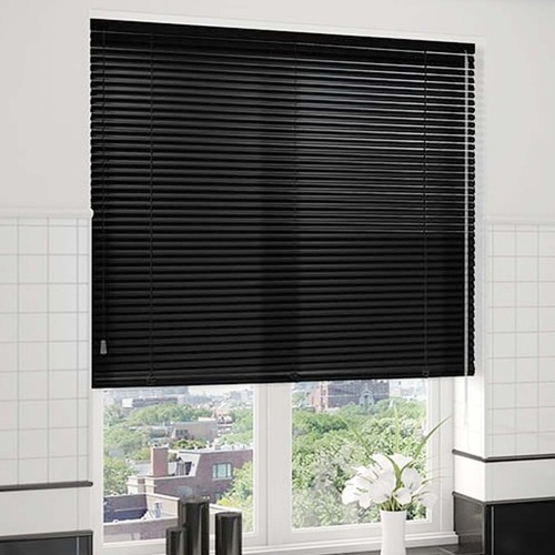 Pvc venetian blinds window - venetian,