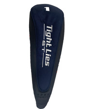 Adams Golf Tight Lies ST 1