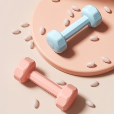 1-3kg PAIR Women Ladies