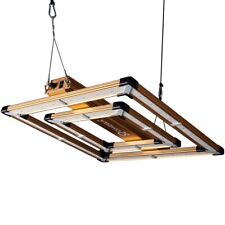 Omega Infinity Pro LED Grow