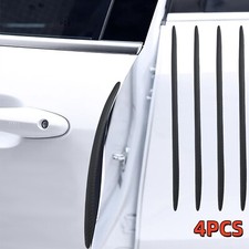 4 x Anti Collision Trim