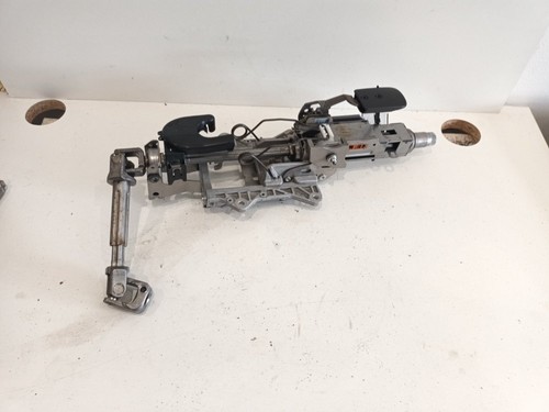 Audi technik mpi - se,