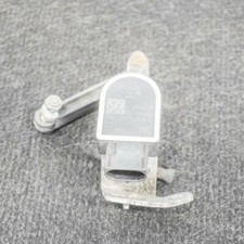 BMW 5 Touring F11 Rear Left