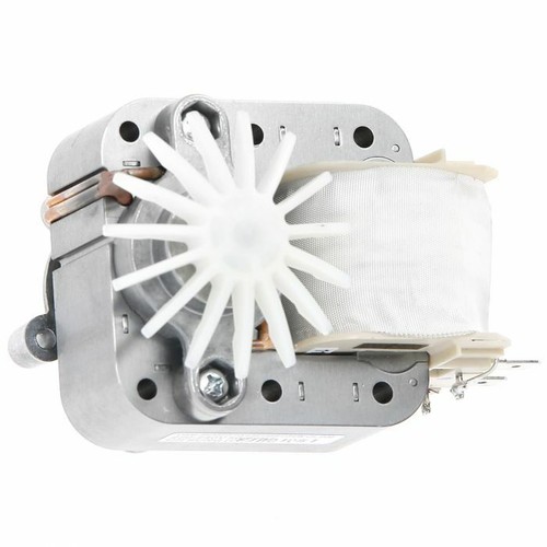 Candy hoover washer dryer - hoover,