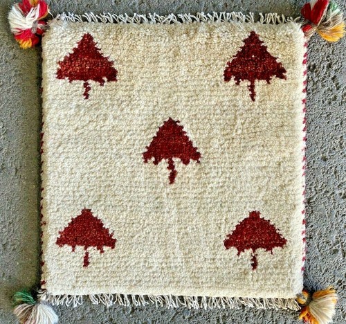 Beautiful turkish rug hand - beautiful, rug,