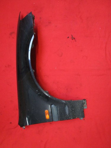 Fender right honda civic - fender,