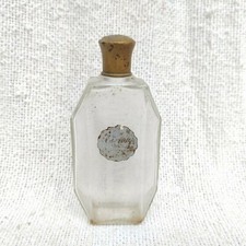 1930s Vintage Potter Moore