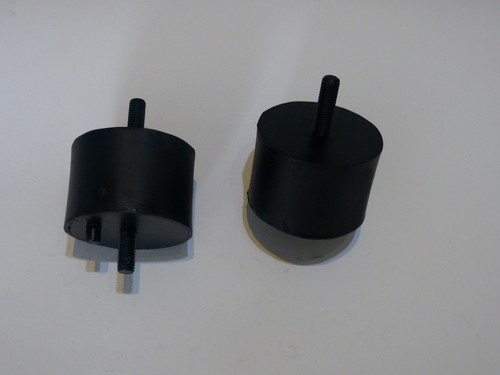 Bearing engine for bmw - for,
