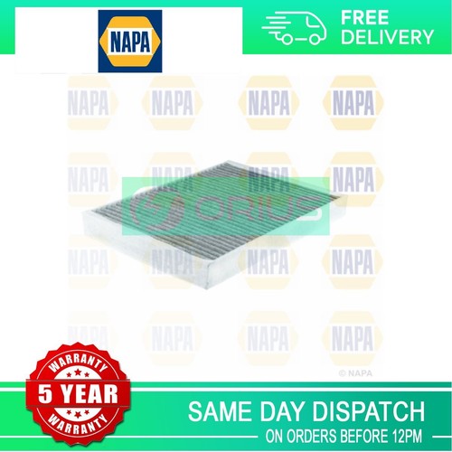 Fits citroen 2008 - fits, c5