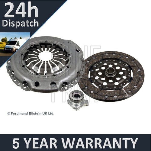 Fits vauxhall zafira - vauxhall, vectra