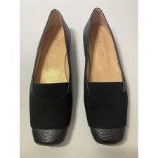 French Sole fs/ny Cap Square