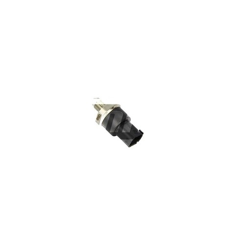 Map sensor for - for, bentley