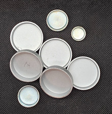 Audi 100 / Avant 2.0L-2.3L