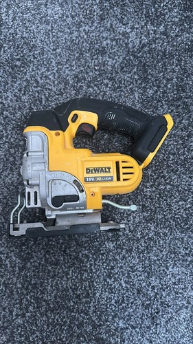 Dwalt dcs391n 18v - 18v, 165mm