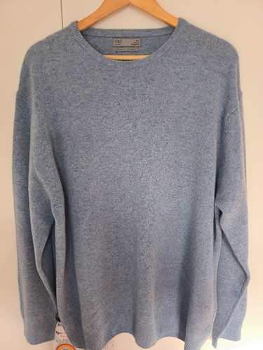 Marks and spencer blue - marks,