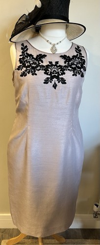 Jacques vert women dress - jacques,