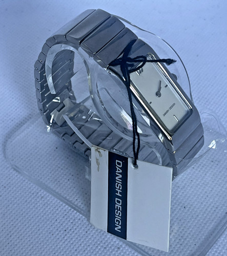 Danish designs watch - designs,