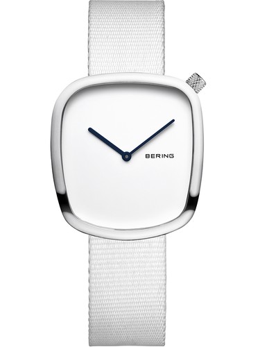 Bering 18034 007 wristwatch - 18034-007,