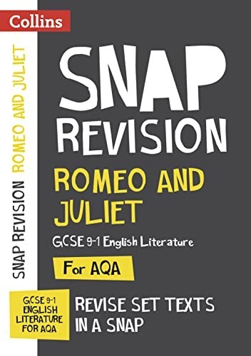 Romeo and juliet - romeo, juliet: