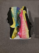 Nike Mercurial Vapor 16 Elite