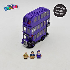 LEGO® - Harry Potter - The