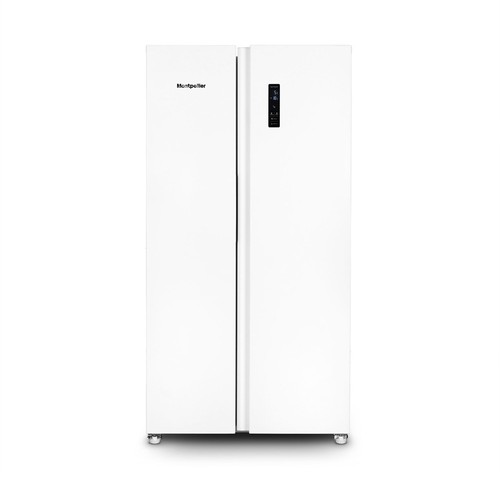 Montpellier msbs442w white - montpellier,