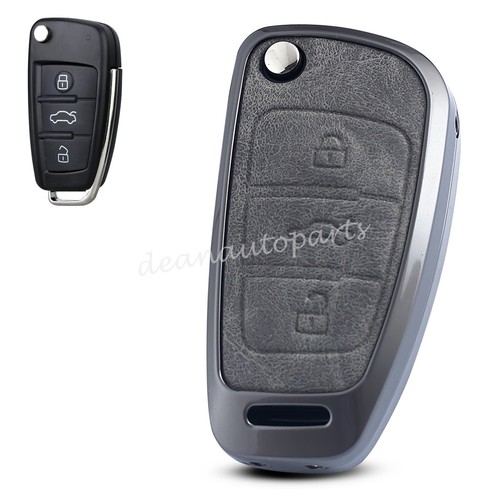 For audi s3 q3 q7 - a1, a3