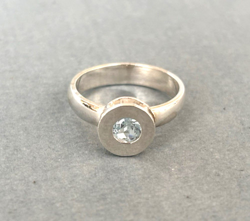 Vintage sterling silver light - vintage,