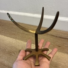 Vintage Mid Century Modern