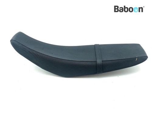 Seat complete yamaha 125 r - complete,