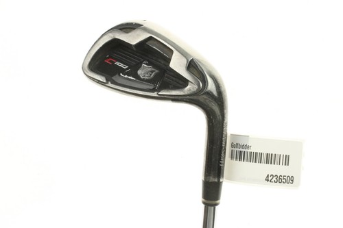 Wilson staff c100 golf club - staff,