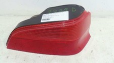 6351G6 RIGHT TAILGATE LIGHT / 6351G6 / 28901 FOR PEUGEOT 106 S2 1.5 DIESEL CAT