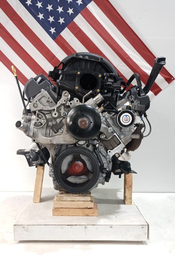 Chevrolet gmc silverado 1500 - silverado,