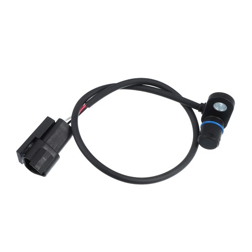 Motorcycle speed sensor - motorcycle,