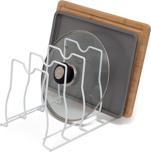 Simplywire bakeware pan - pan, &
