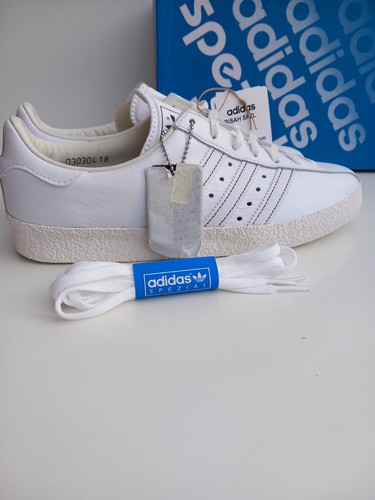 Bnib 2022 adidas yabisah spzl - yabisah,