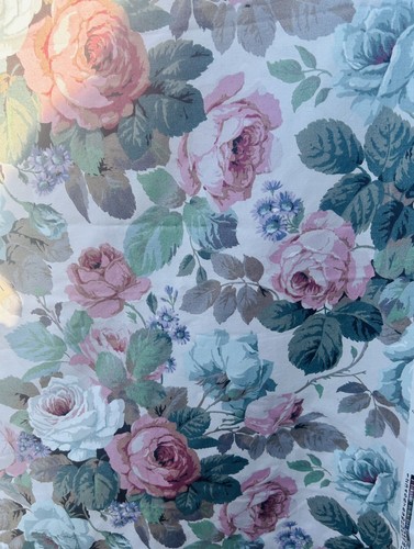 Sanderson curtain fabric - sanderson,