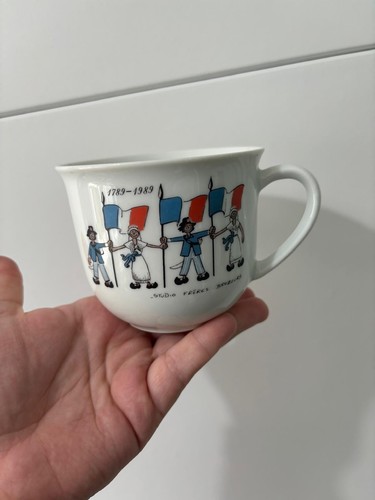 Rare vintage 1980s french - vintage,
