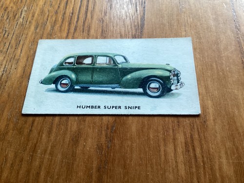 Kellogg motor cars - kellogg’s-,