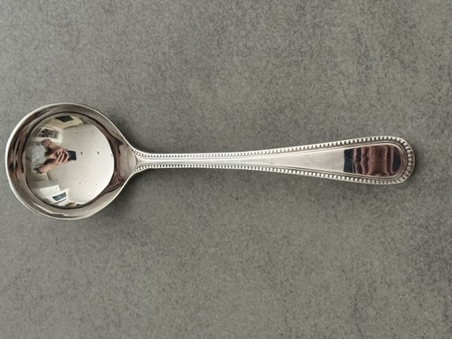 Vintage elkington fruit - vintage,