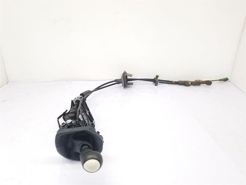 2008 2016 mk2 ford gear - mk2,