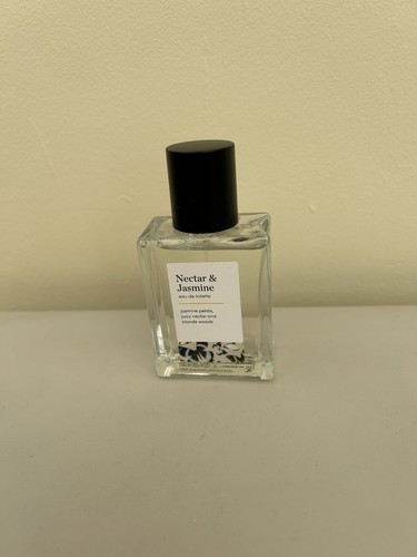 Marks spencer nectar and - marks, &
