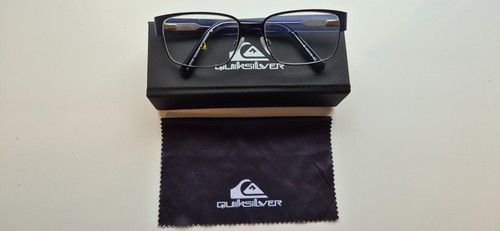 Quicksilver glasses frames - quicksilver,