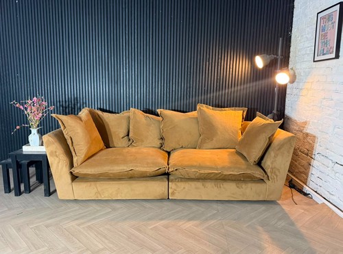 Display barker stonehouse - barker, &
