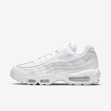 Nike Air Max 95 Essential