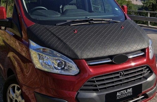 Fit ford transit custom - to,